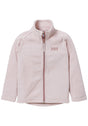 HELLY HANSEN KS DAYBREAKER FLEECE JACKET