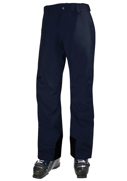 HELLY HANSEN MS LEGENDARY PANT