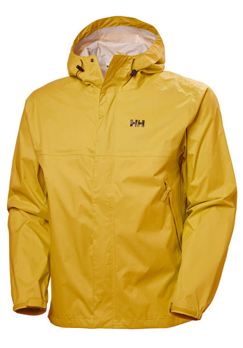 HELLY HANSEN MS LOKE JACKET