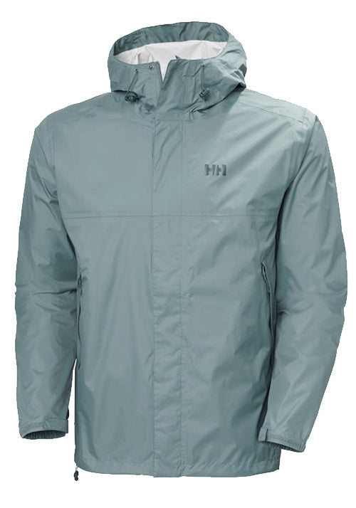 HELLY HANSEN MS LOKE JACKET