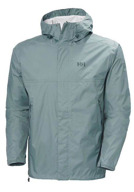 HELLY HANSEN MS LOKE JACKET