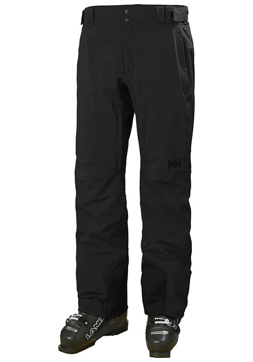 HELLY HANSEN MS RAPID PANT
