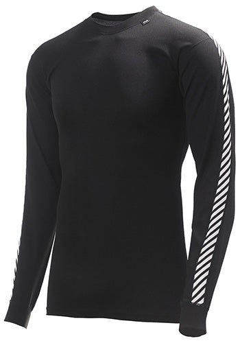 HELLY HANSEN HH LIFA MENS CREW THERMAL
