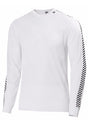 HELLY HANSEN HH LIFA MENS CREW THERMAL