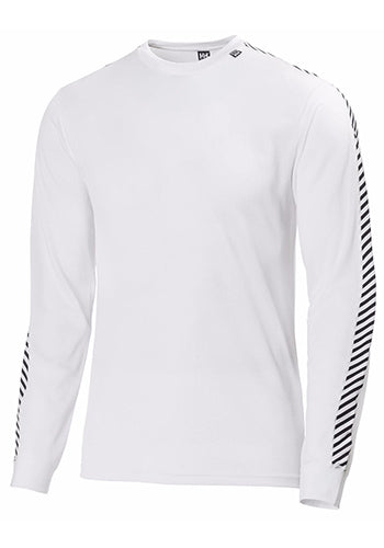 HELLY HANSEN HH LIFA MENS CREW THERMAL