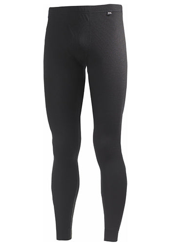 HELLY HANSEN HH LIFA MENS THERMAL PANT