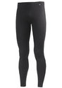 HELLY HANSEN HH LIFA MENS THERMAL PANT