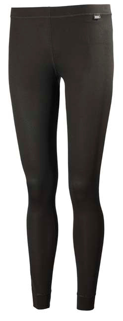 HHANSEN HH LIFA WS THERMAL PANT