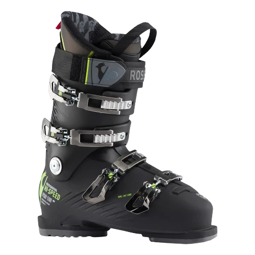 ROSSIGNOL HI-SPEED PRO 100 MV