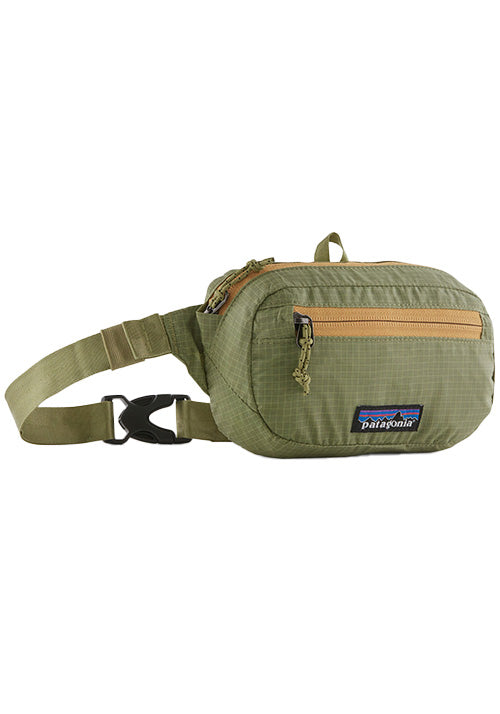 PATAGONIA BLACK HOLE MINI HIP PACK