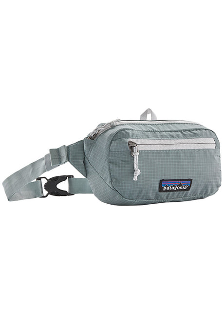 PATAGONIA BLACK HOLE MINI HIP PACK