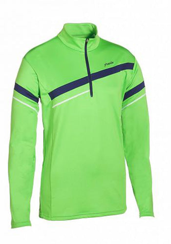 PHENIX HORIZON MS T NECK