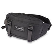 DAKINE HOT LAPS 1L - HIP PACK