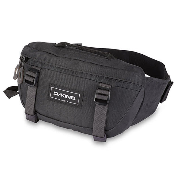 DAKINE HOT LAPS 1L - HIP PACK