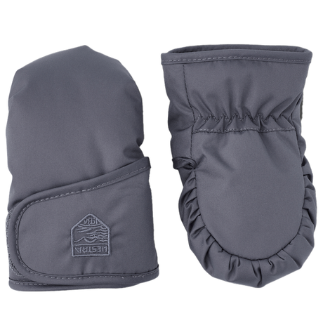 HESTRA KIDS HYGGE MITT
