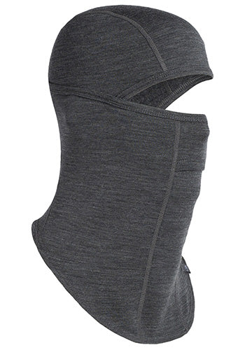ICEBREAKER APEX MID BALACLAVA