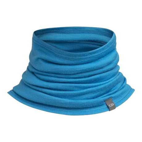 ICEBREAKER APEX CHUTE NECK