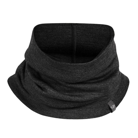 ICEBREAKER APEX CHUTE NECK