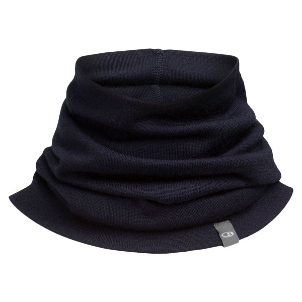 ICEBREAKER APEX CHUTE NECK