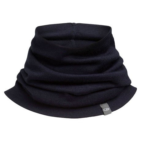 ICEBREAKER APEX CHUTE NECK