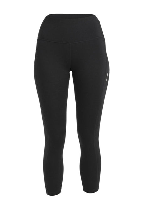 ICEBREAKER FASTRAY HIGH RISE TIGHTS