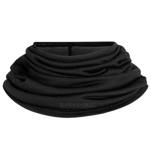 ICEBREAKER FLEXI CHUTE NECK