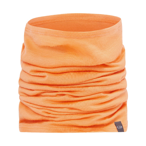 ICEBREAKER FLEXI CHUTE NECK