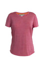 ICEBREAKER SPHERE SS TEE