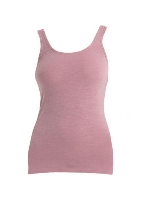 ICEBREAKER WMNS SIREN TANK