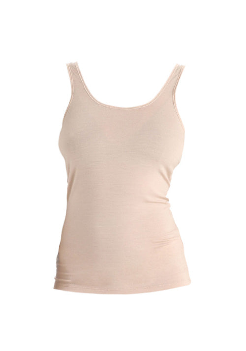 ICEBREAKER WMNS SIREN TANK