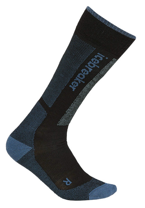 ICEBREAKER WS SKI+ LIGHT SOCK