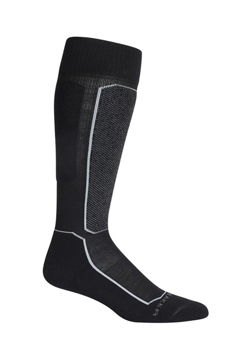 ICEBREAKER WS SKI+ LIGHT SOCK