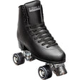 IMPALA QUAD SKATE BLACK
