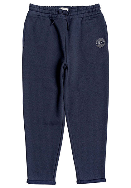 ROXY GIRLTRACK PANT