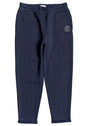 ROXY GIRLTRACK PANT