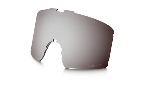 OAKLEY LINE MINER L PRIZM LENS