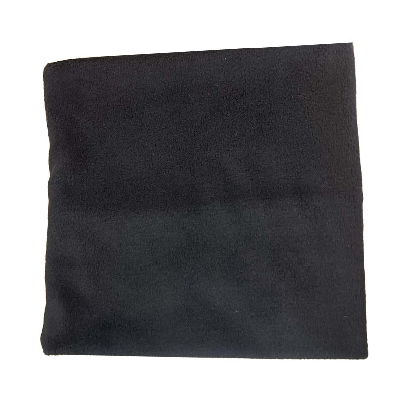 INFERNO NECK WARMER