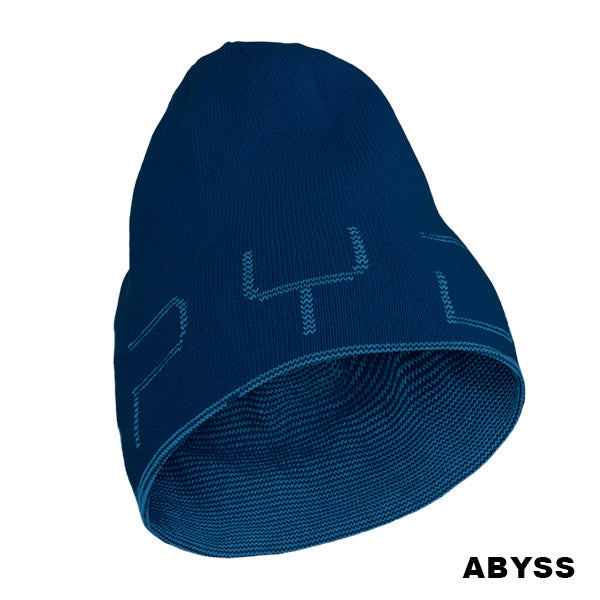 SPYDER INNSBRUCK SKI HAT