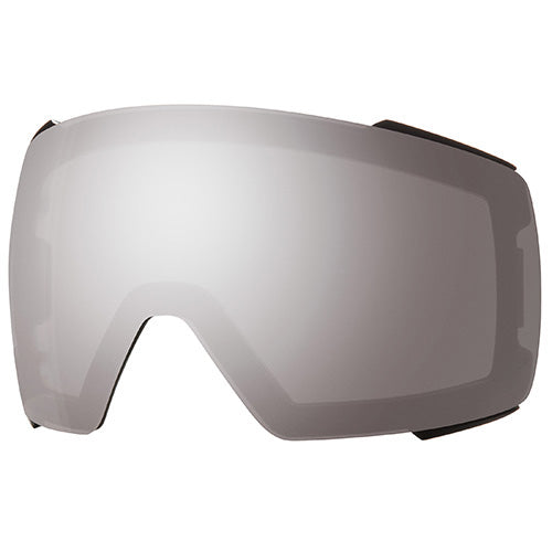 SMITH I/O MAG CHROMA POP LENS