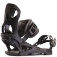 NOW IPO BINDING BLACK