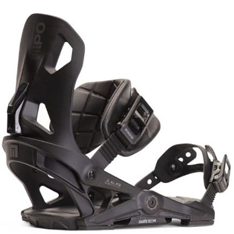 NOW IPO BINDING BLACK