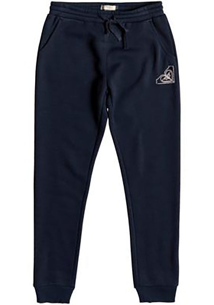 ROXY GIRLTRACK PANT