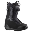 SALOMON IVY BOA 2023