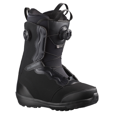 SALOMON IVY BOA 2023