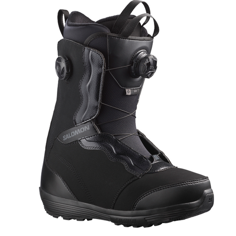 SALOMON IVY BOA 2024