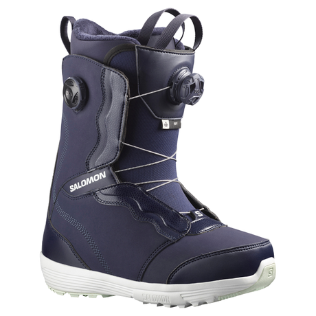 SALOMON IVY BOA 2023