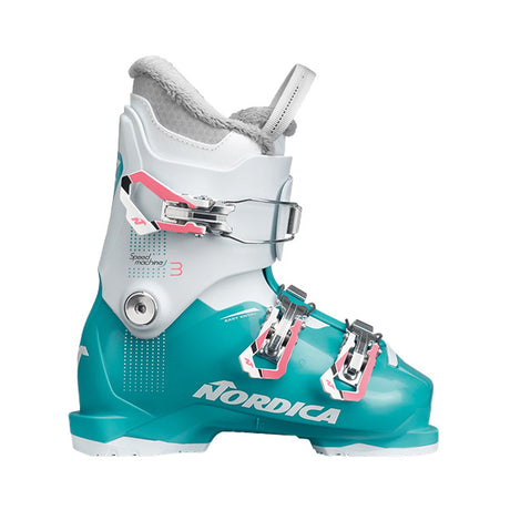 NORDICA SPEEDMACHINE J 3 GIRL 2024