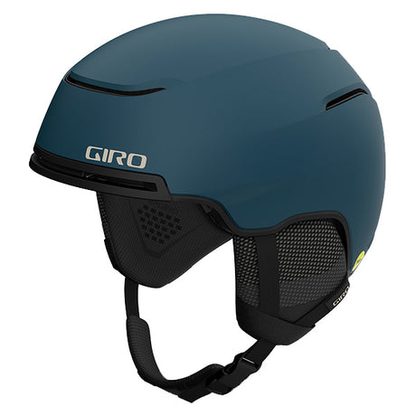 GIRO JACKSON MIPS