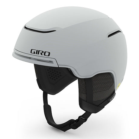 GIRO JACKSON MIPS