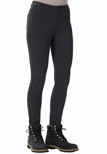 FERA JESSICA LEGGINGS